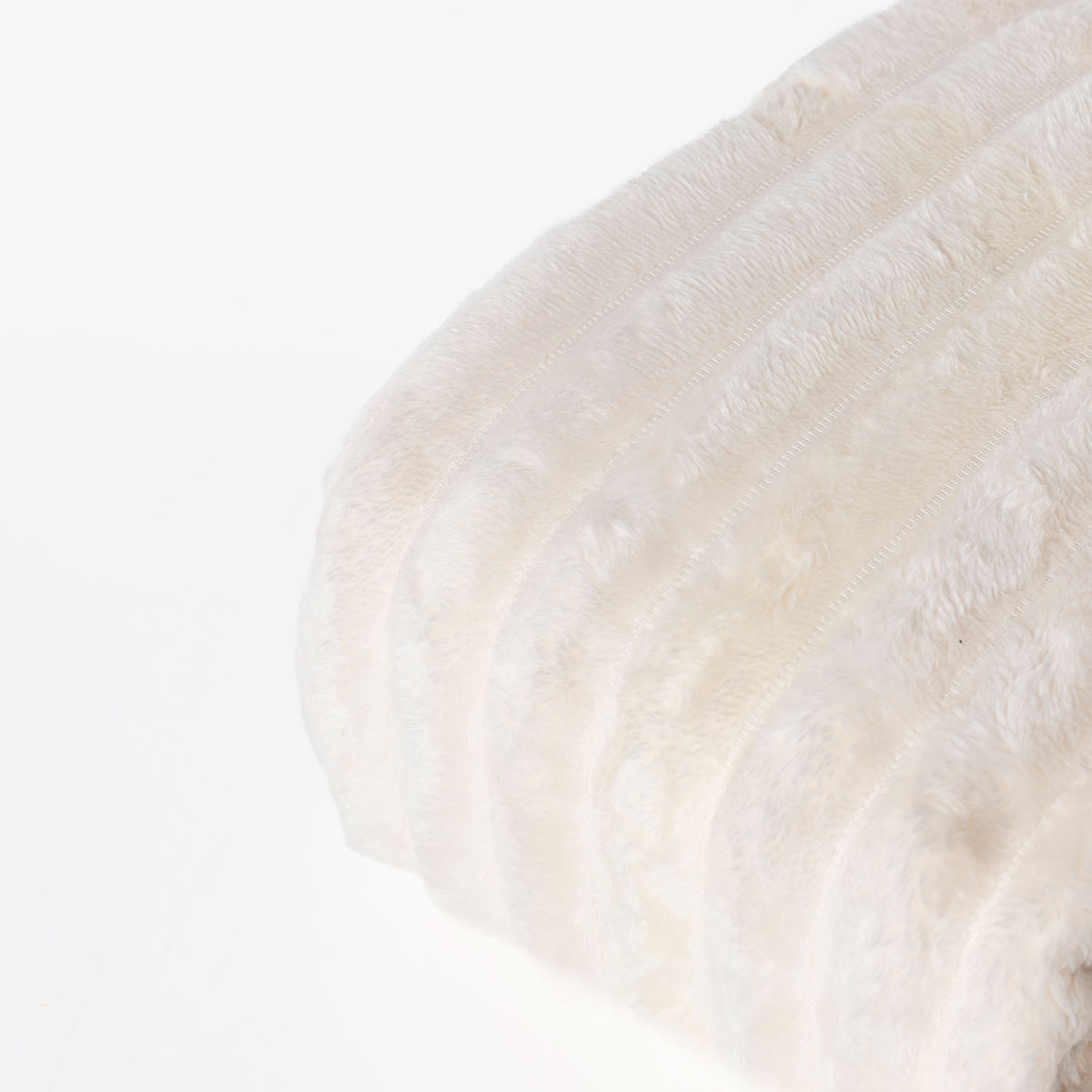 Manta VANILLA 120x160cm