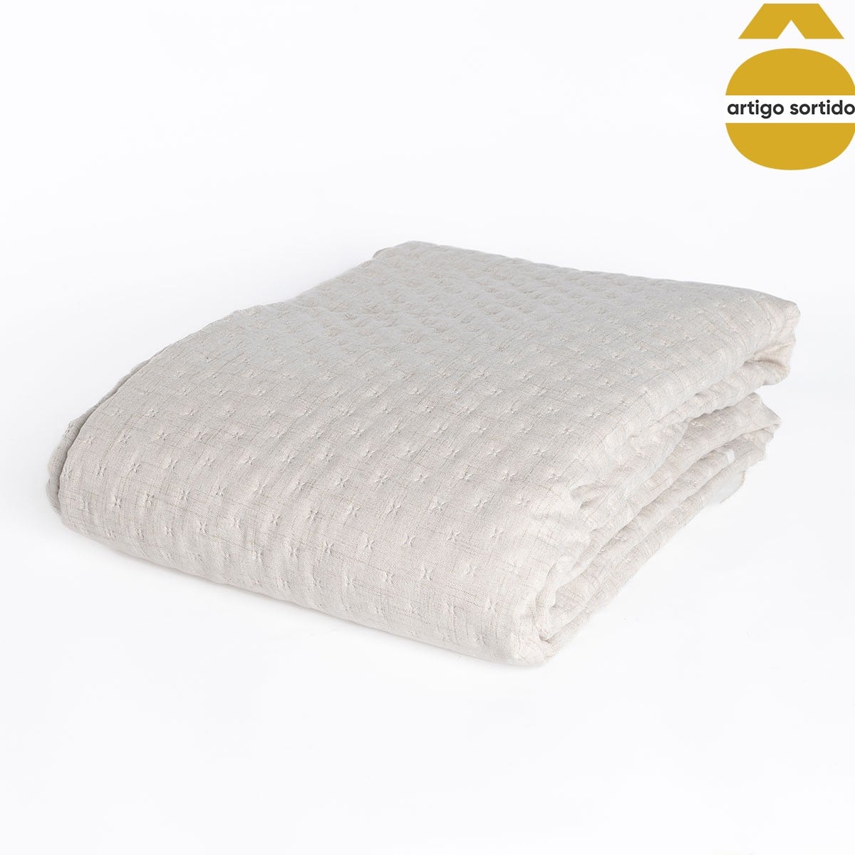 Colcha CLAIRE 250x270cm