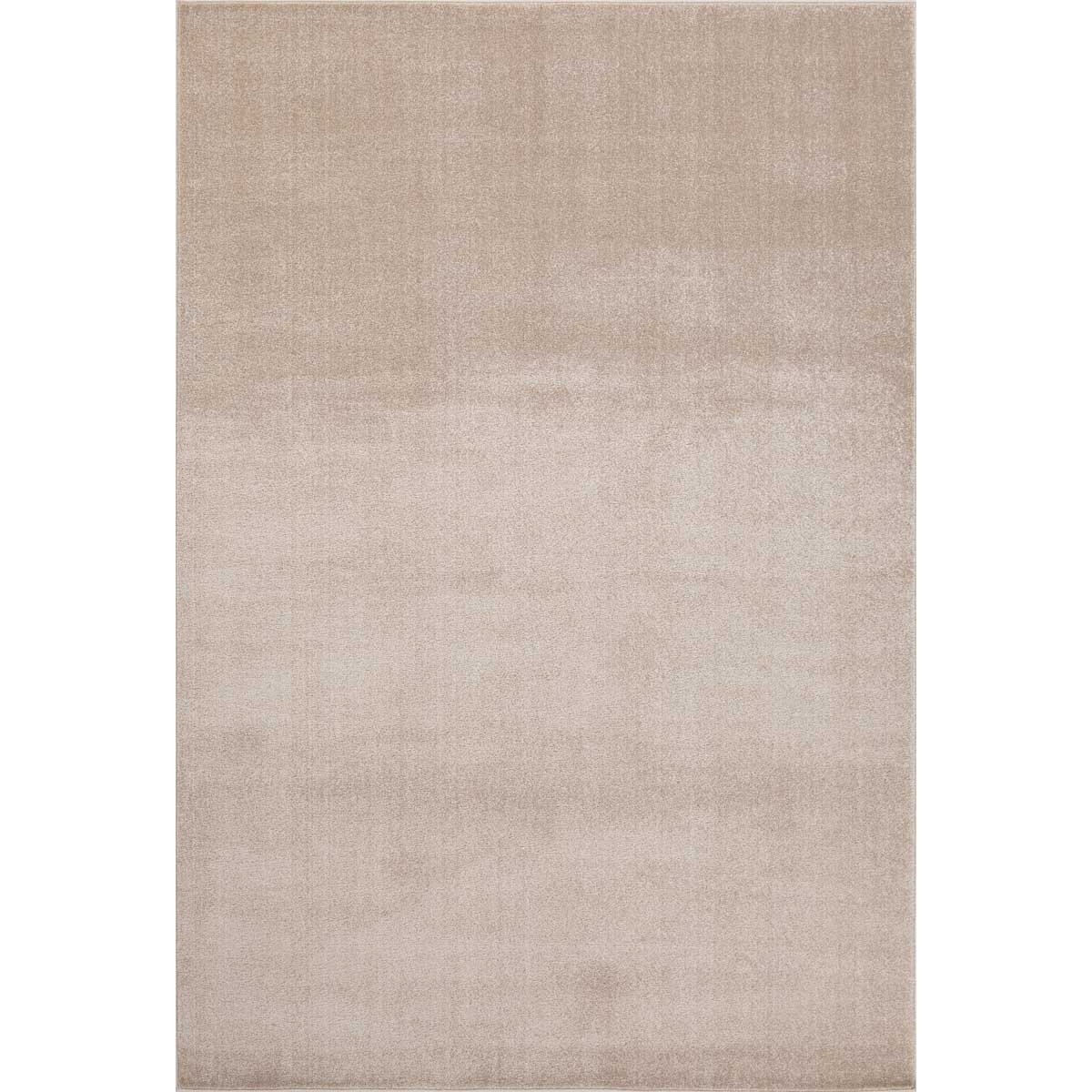 Tapete AMBIENTE bege 200x285cm,  Tapete AMBIENTE bege 200x285cm