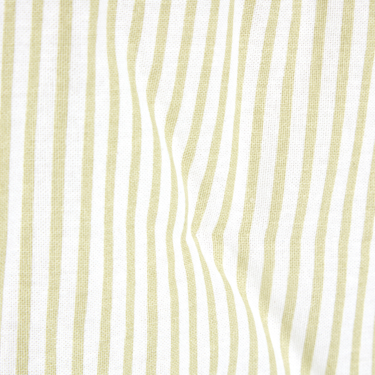 Edred&atilde;o fundo de cama FLEUR DE ROSE verde claro