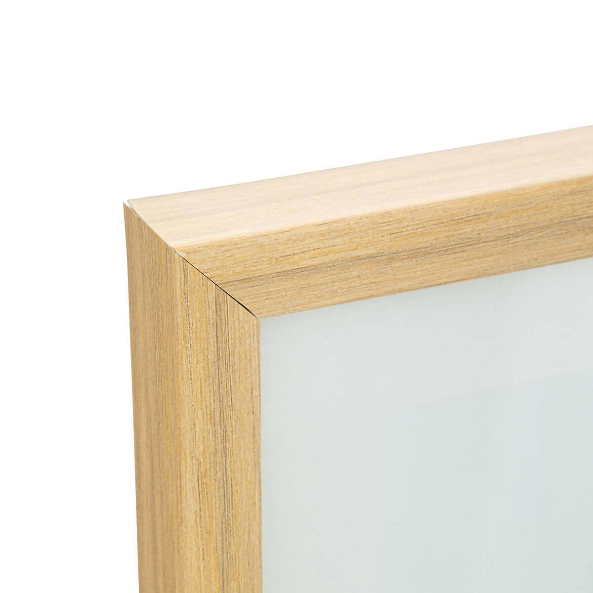 Quadro decorativo com balões CLAUDE 50x70cm