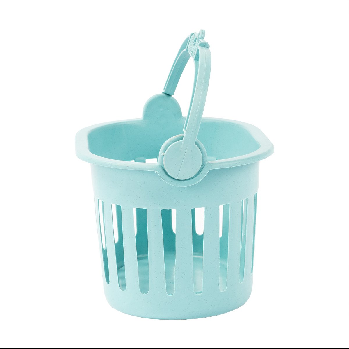 Cesto para molas SKY azul