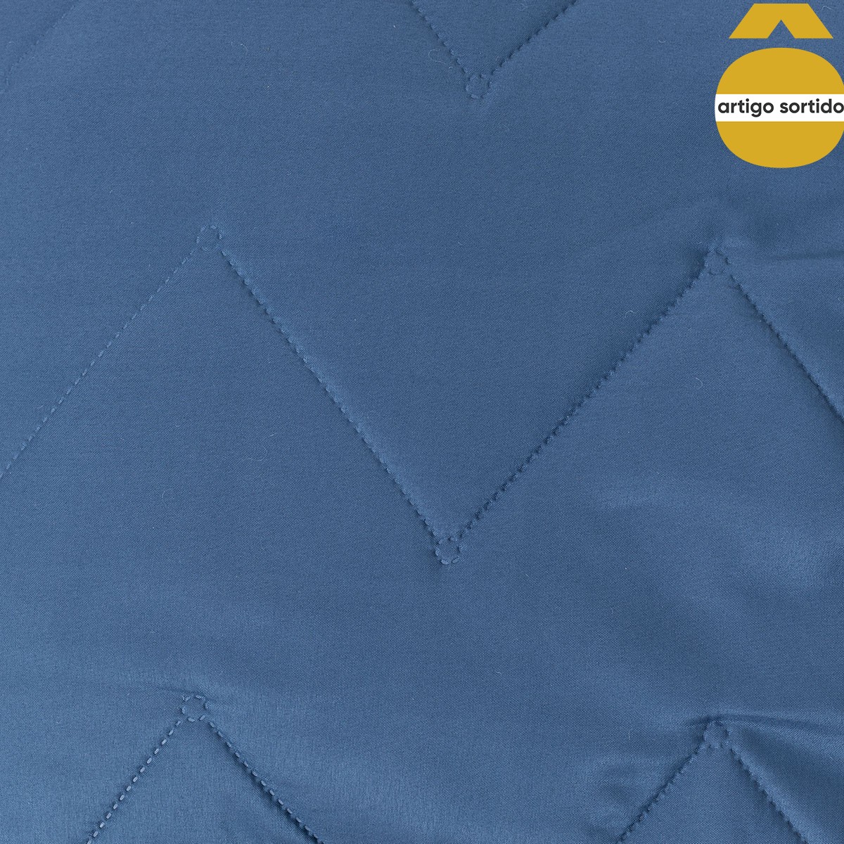 Edredão MARTIN 250x260cm