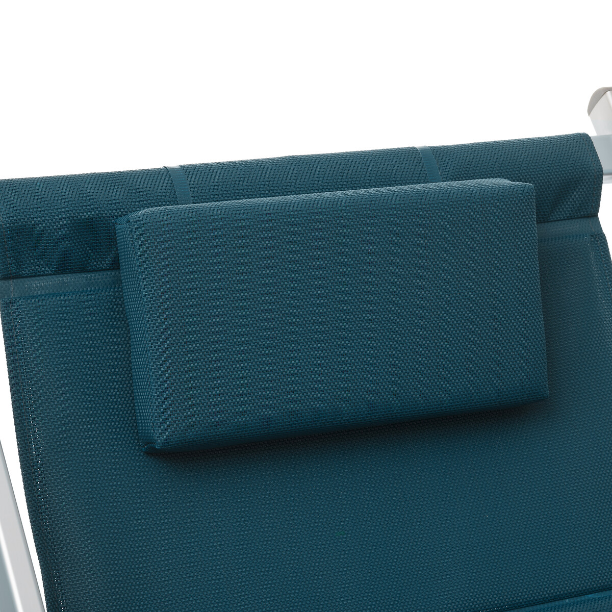 Cadeira relax HONOLULU azul