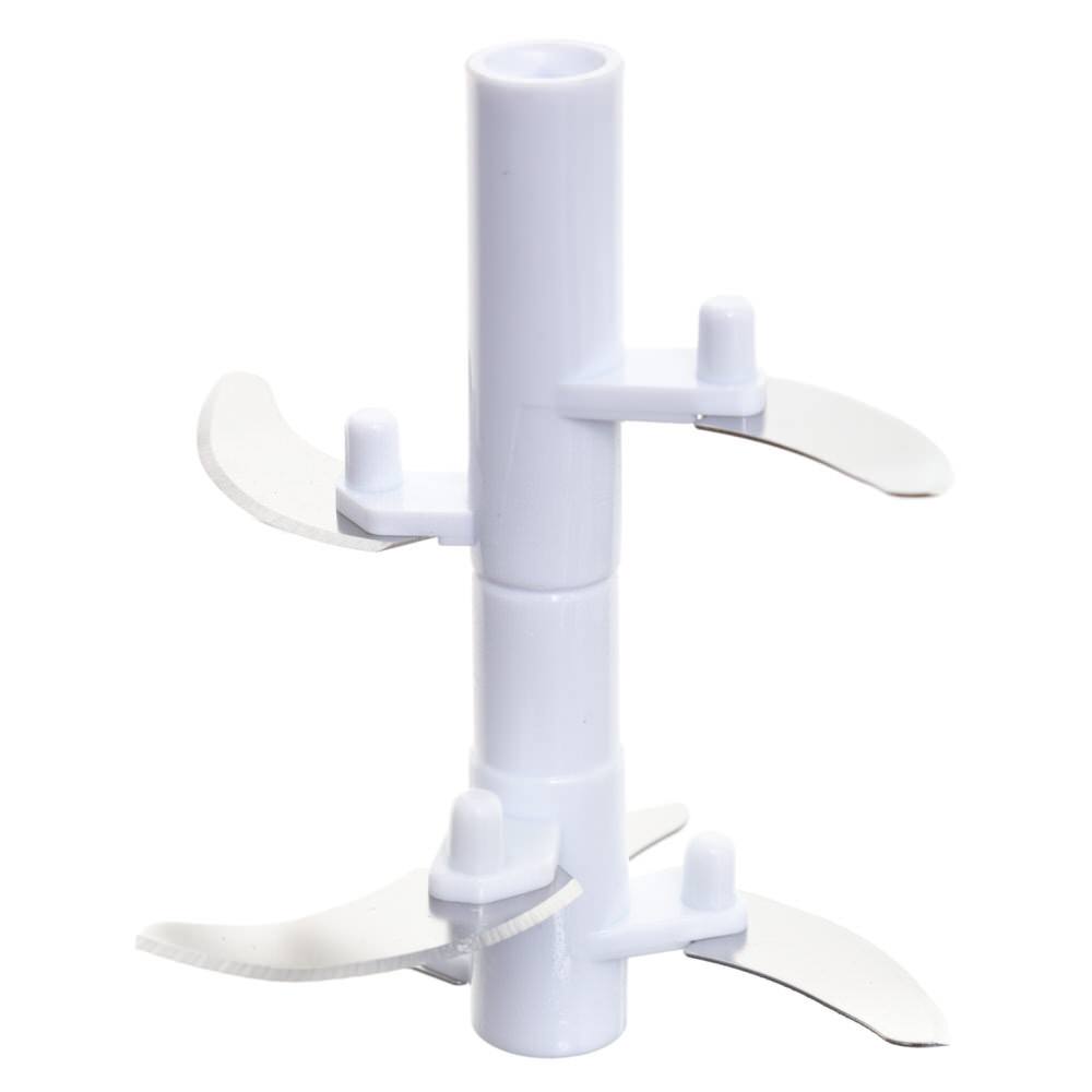 Cortador manual 900ml