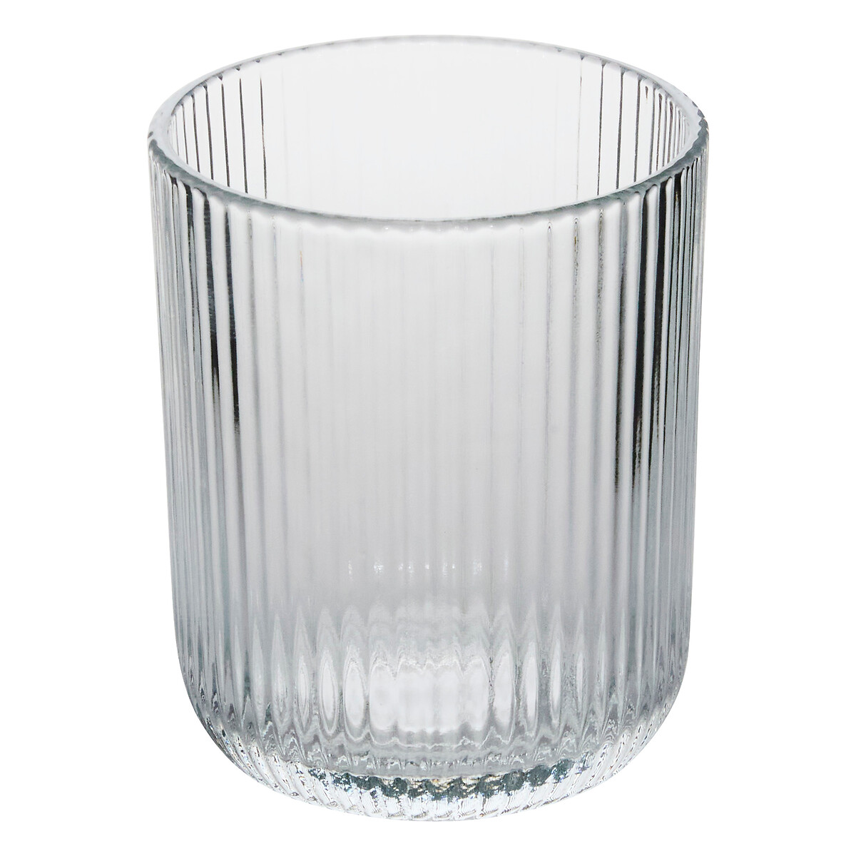 Copo EMA em vidro 25cl