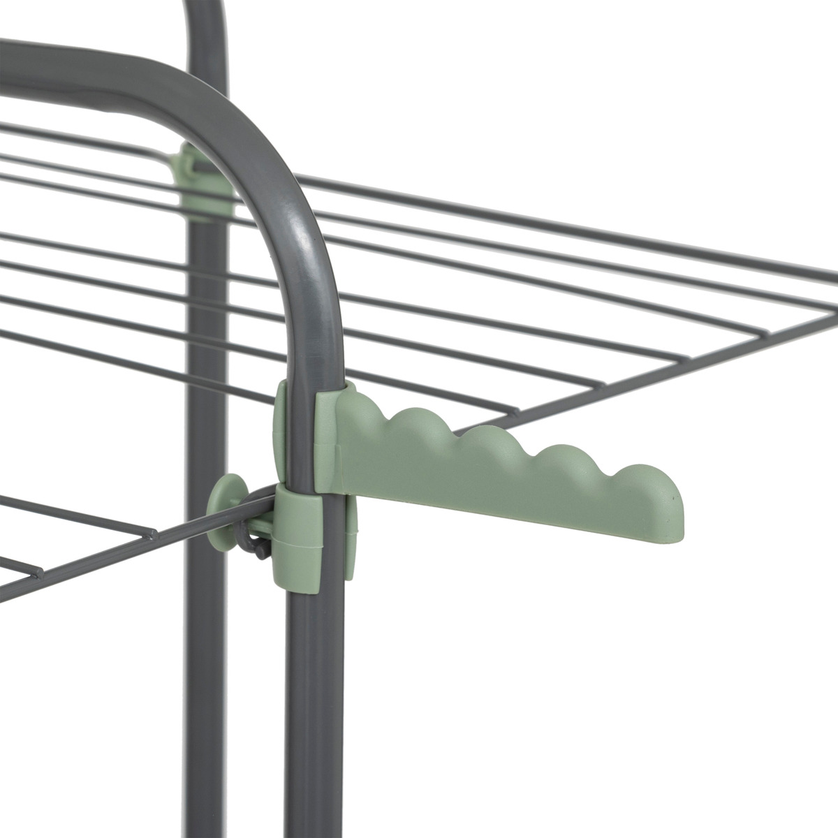 Estendal modular MOJAVE 30m