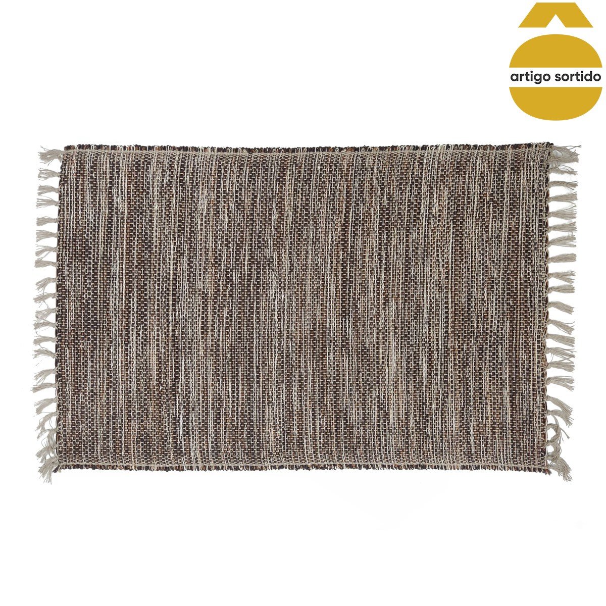 Passadeira de cozinha 60x150cm