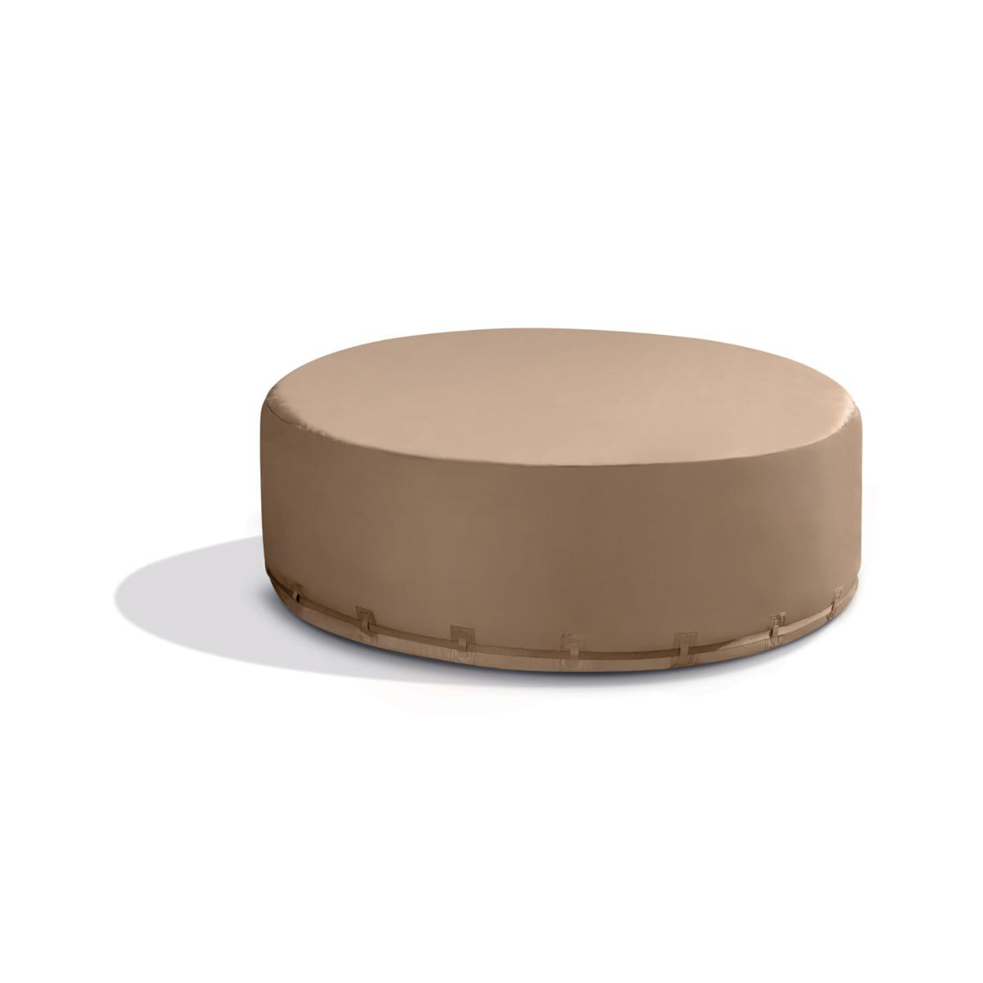 Cobertura para spa Intex  198cm,  Cobertura para spa Intex  198cm