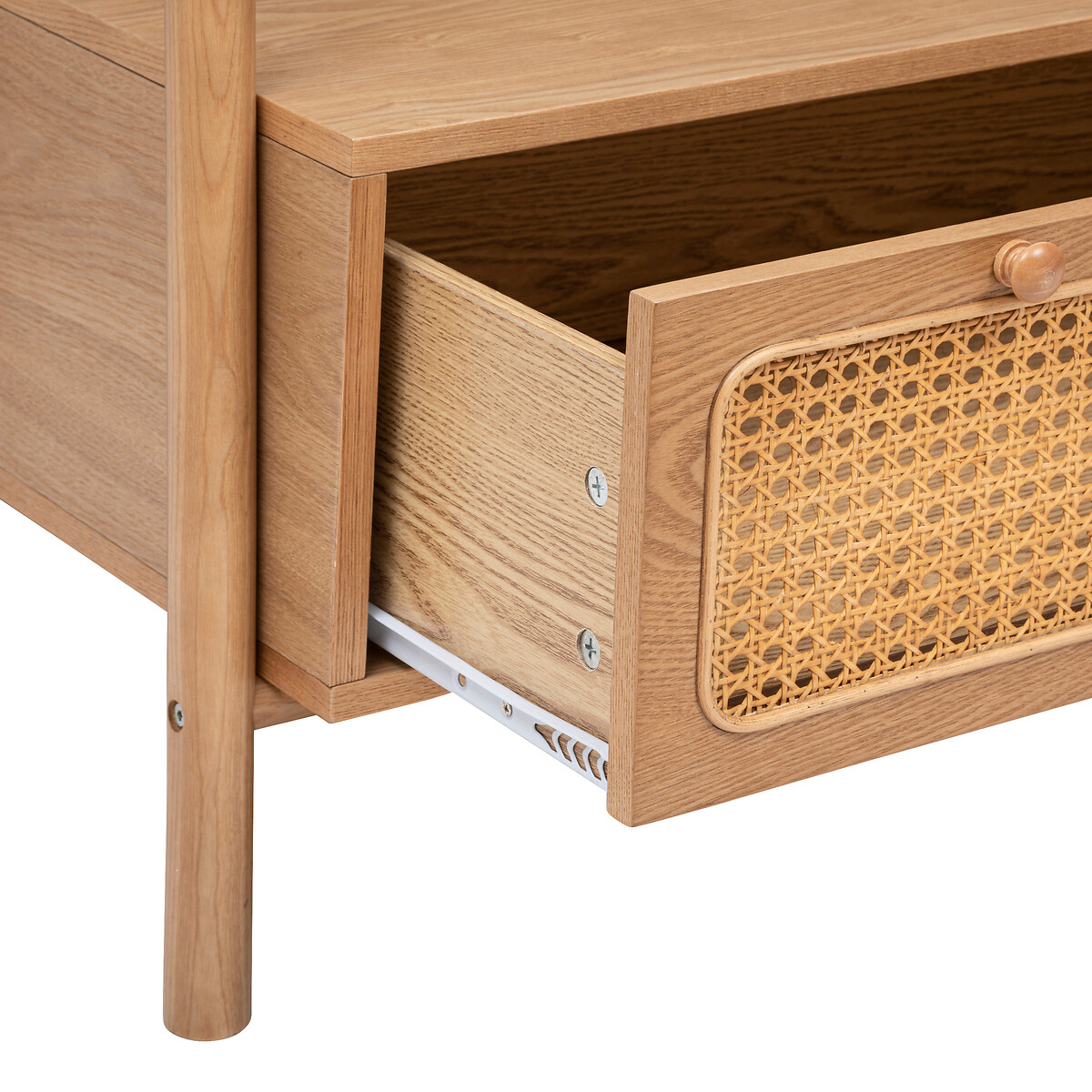 Arm&aacute;rio TIRIA com 1 gaveta