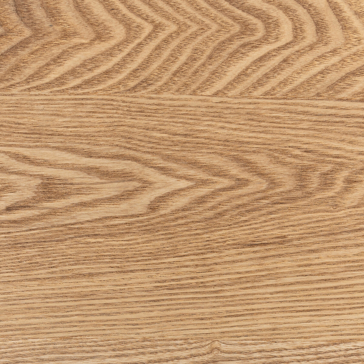 Cómoda Com 5 Gavetas Mohea Celadon