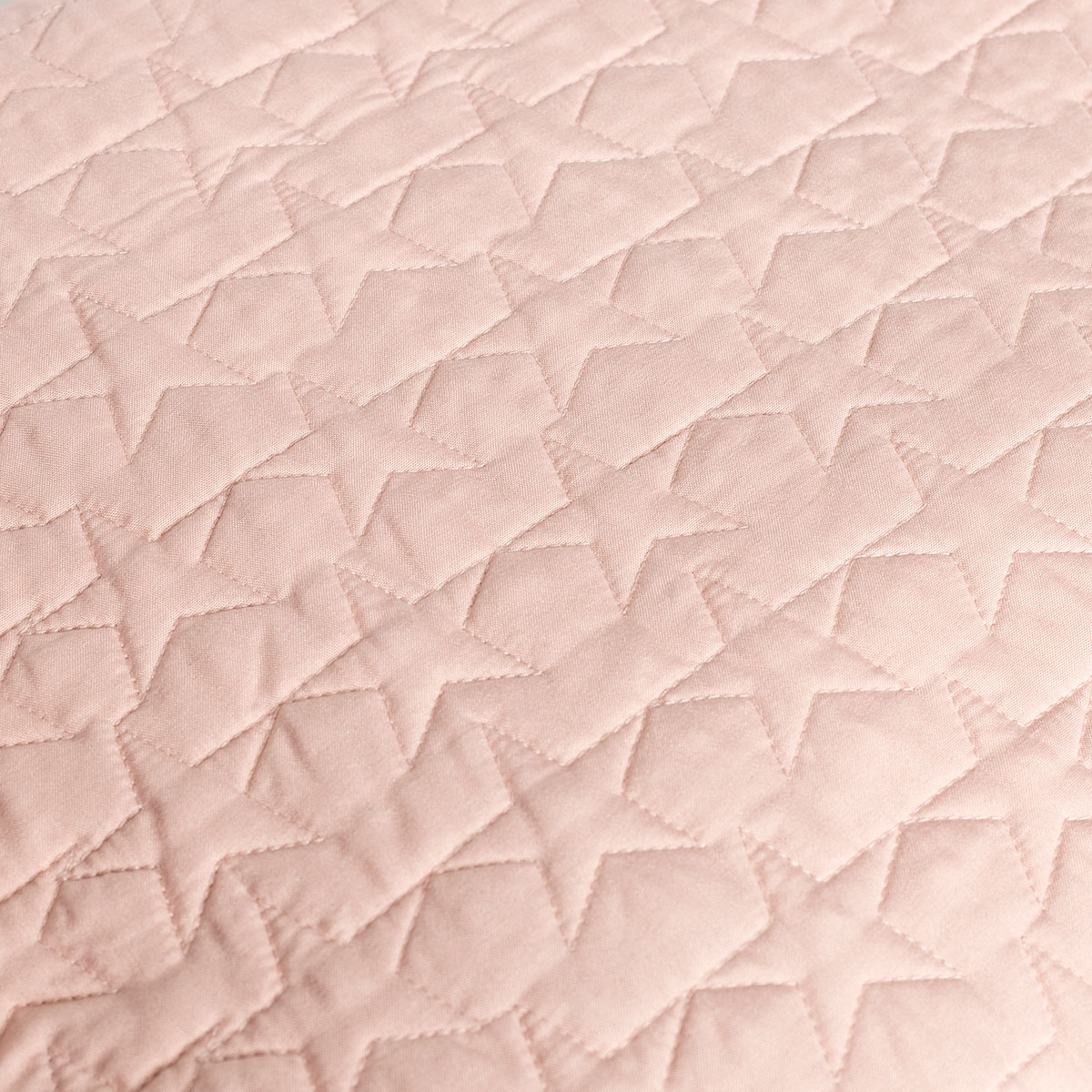 Edred&atilde;o TWINKLE rosa 140x220cm