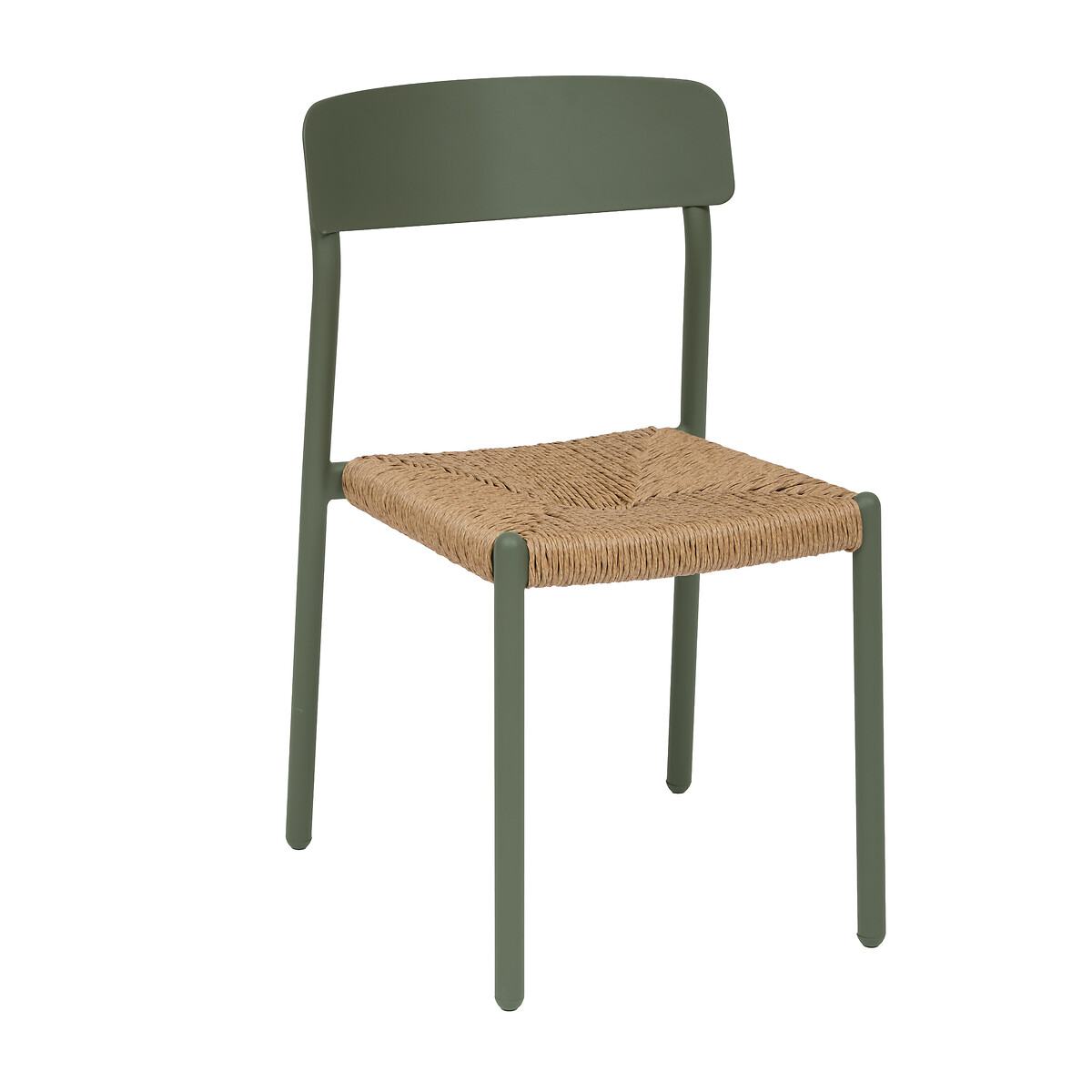 Cadeira WISTTY laurier