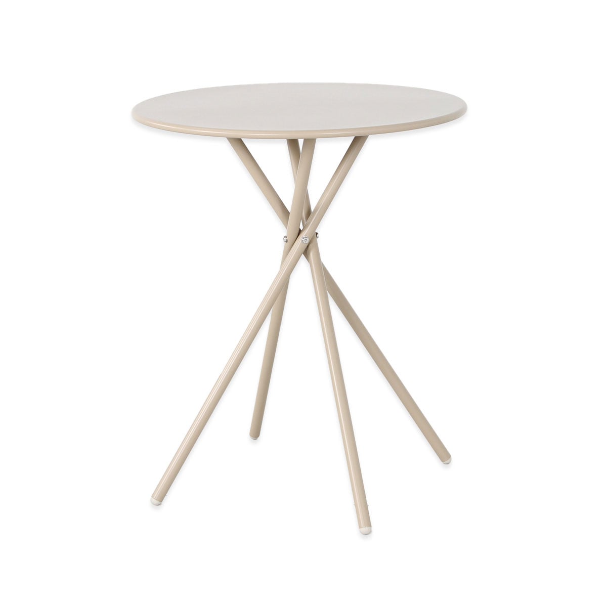 Conjunto jardim de 2 lugares RELAX