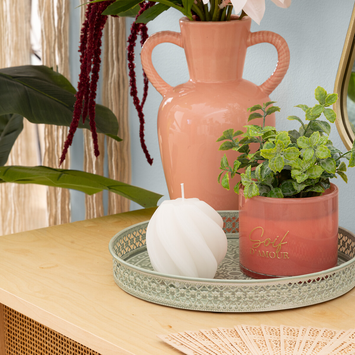 Vela TWISTED WILD 12cm