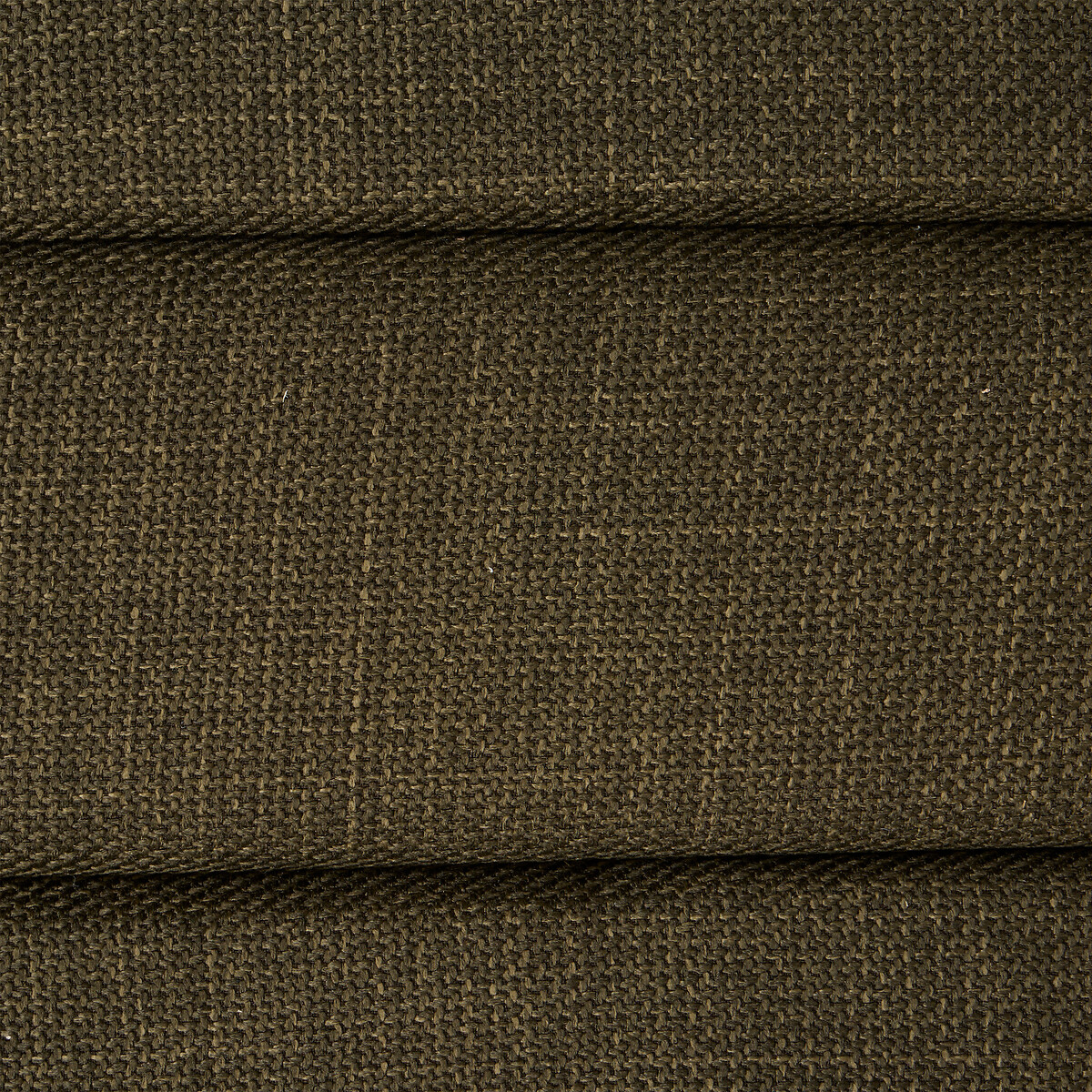 Pufe SISCO verde caqui 102x42x43,5cm