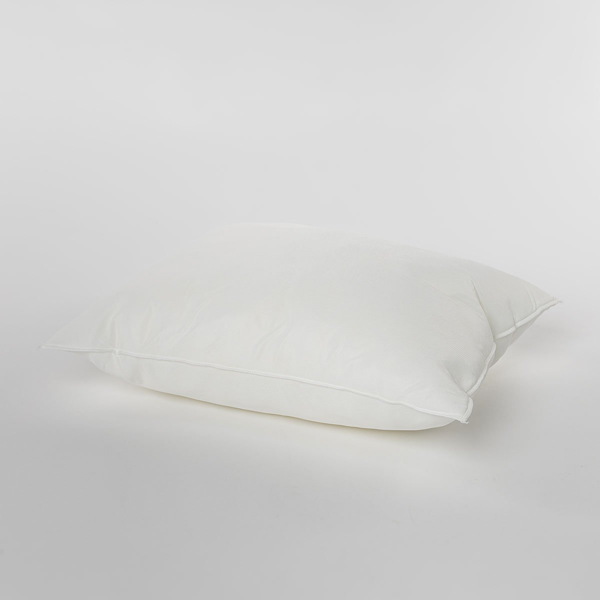 Almofada especial latex 45x60cm