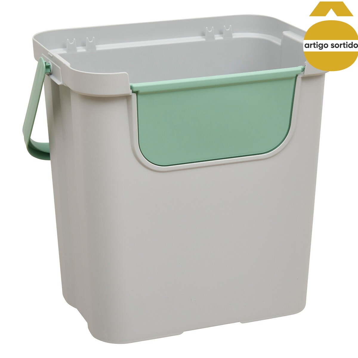 Ecoponto TRI 24L