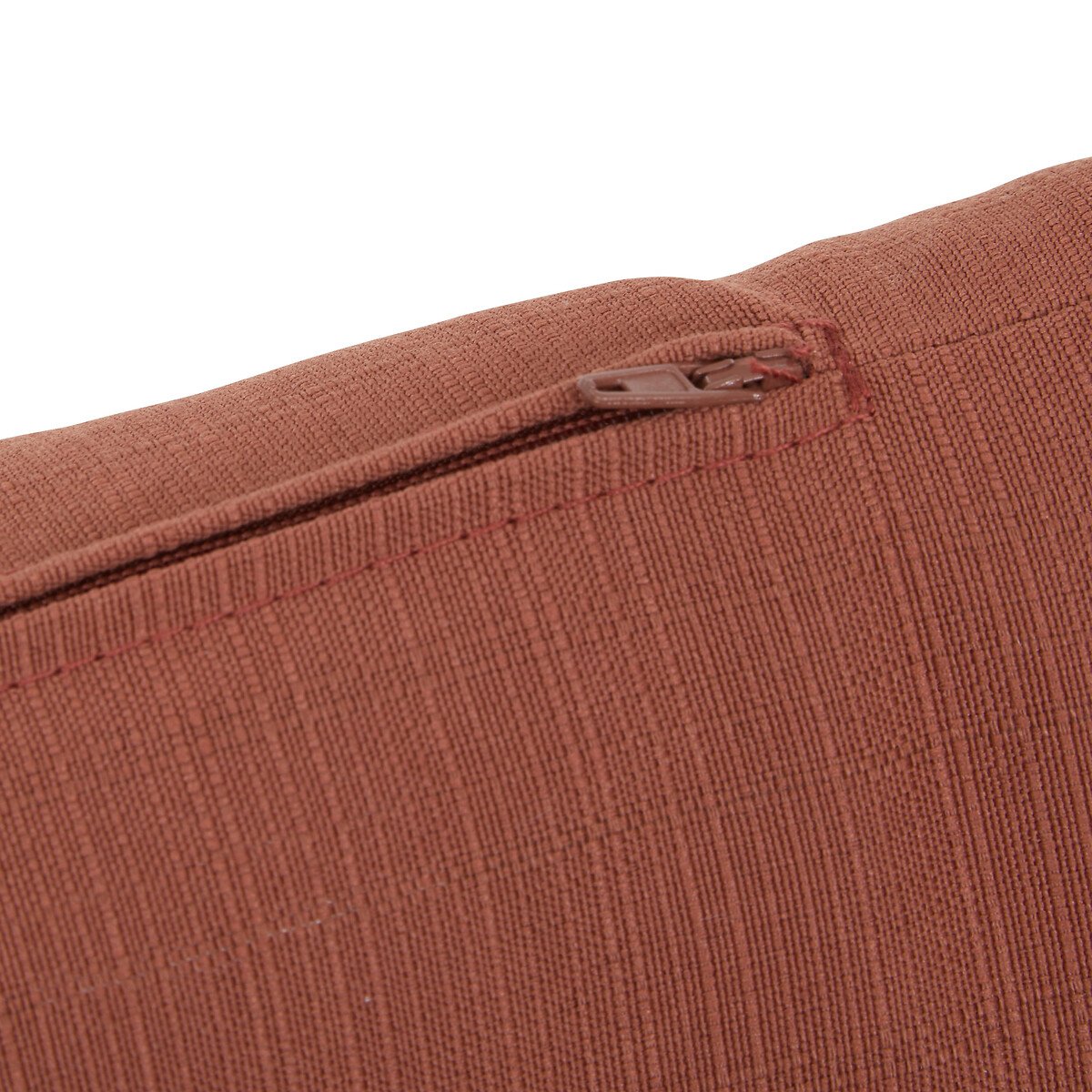 Almofada De Exterior Korai Acajou