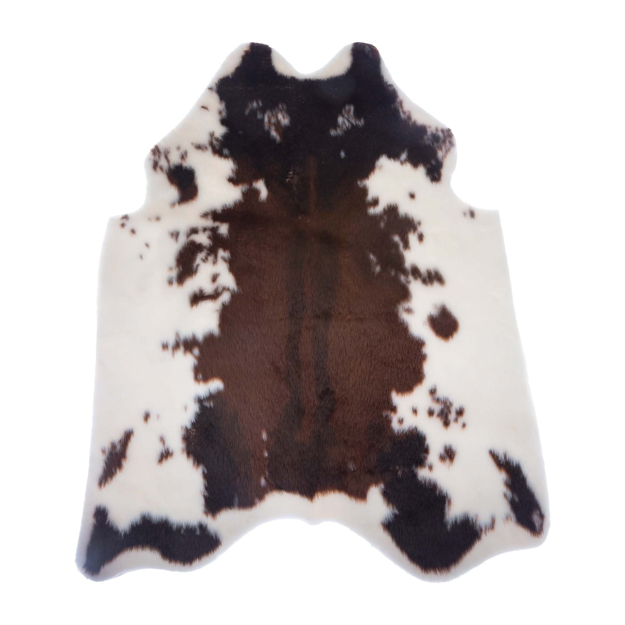 Tapete VACHE 94x100cm