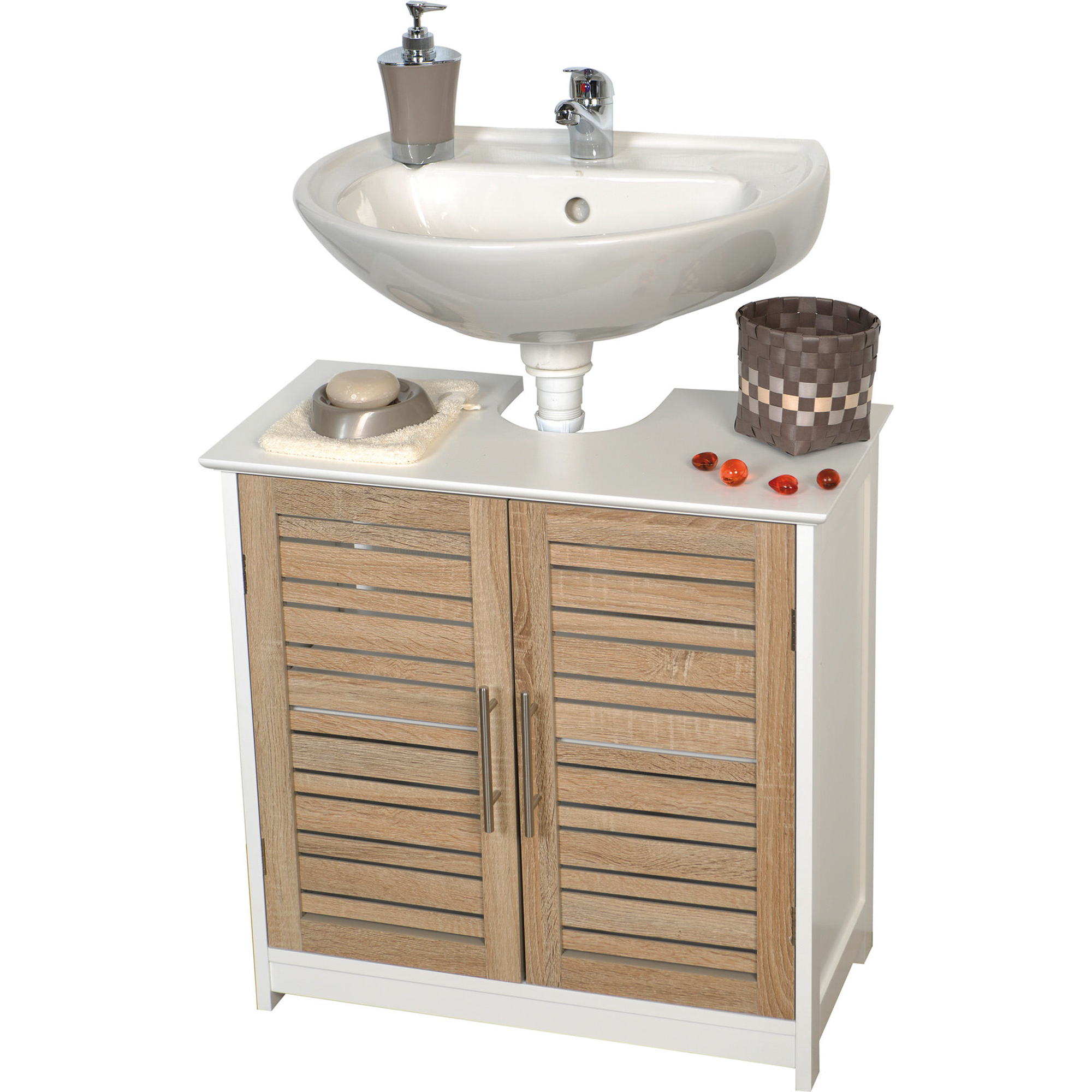 Móvel wc em mdf para lavatório,  Móvel wc em mdf para lavatório