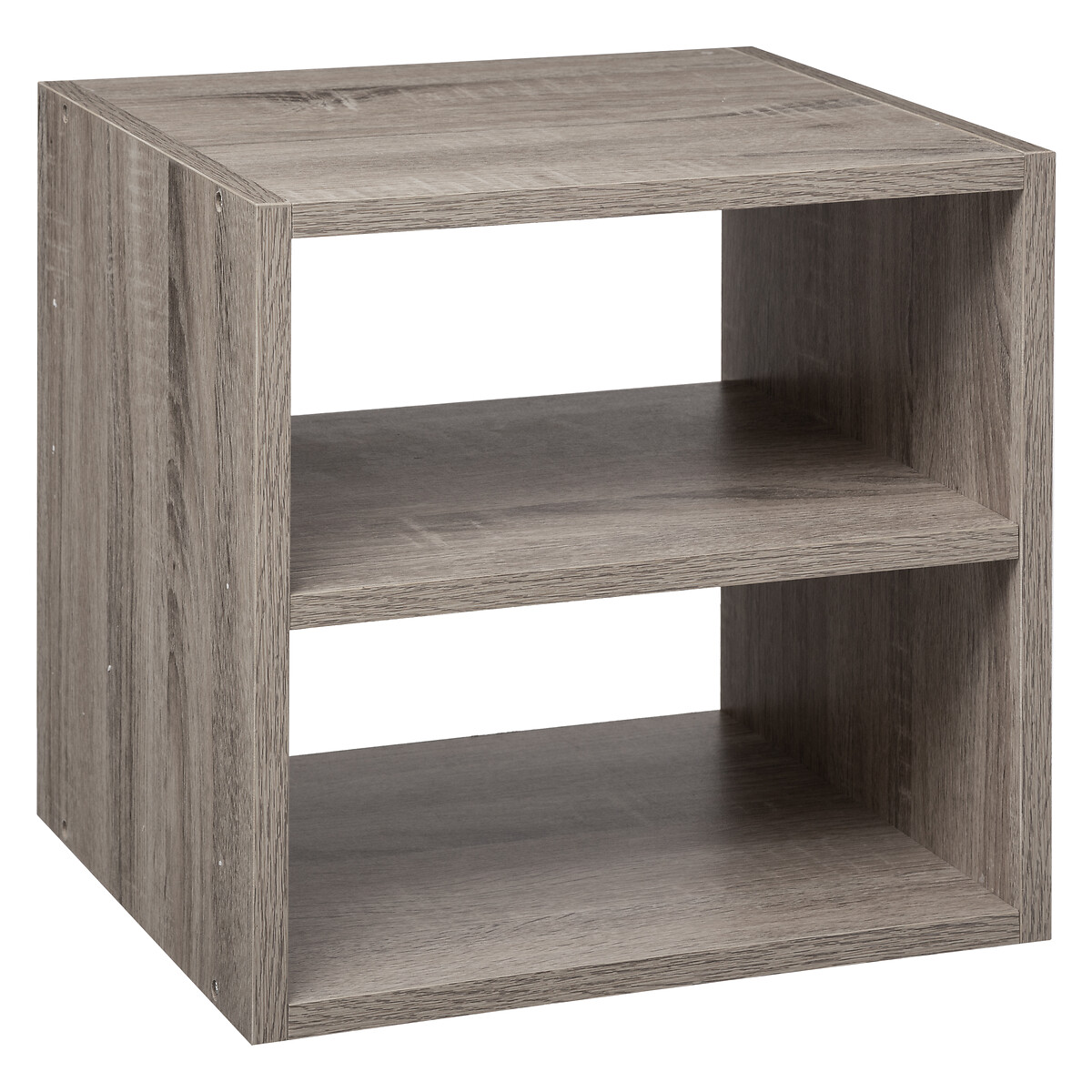Prateleira MIXMODUL cinza 32cm
