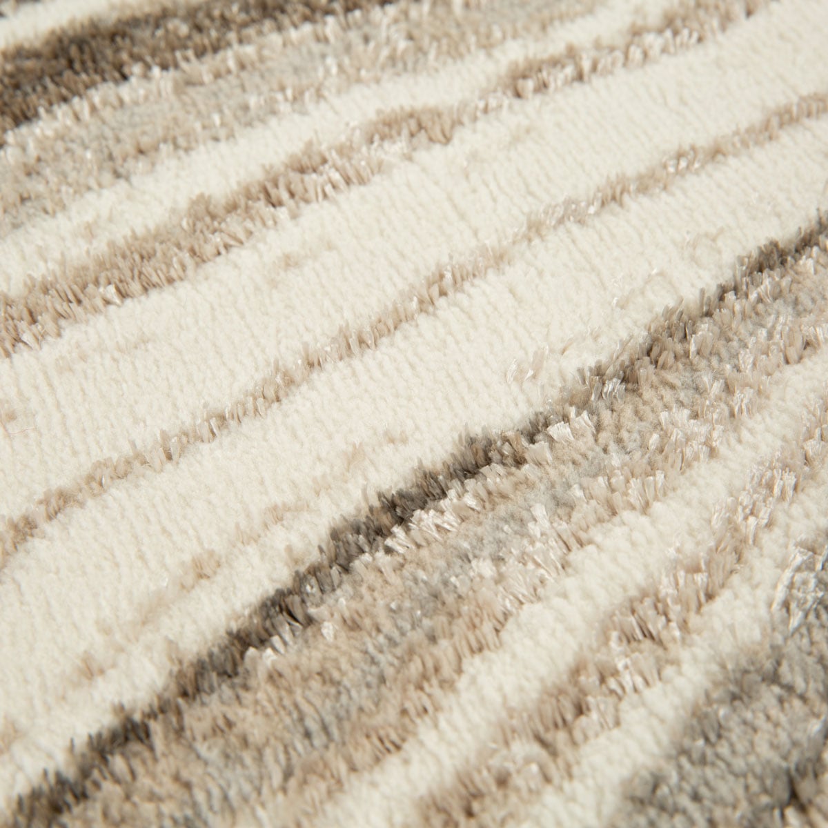 Tapete ENDES 240x340cm