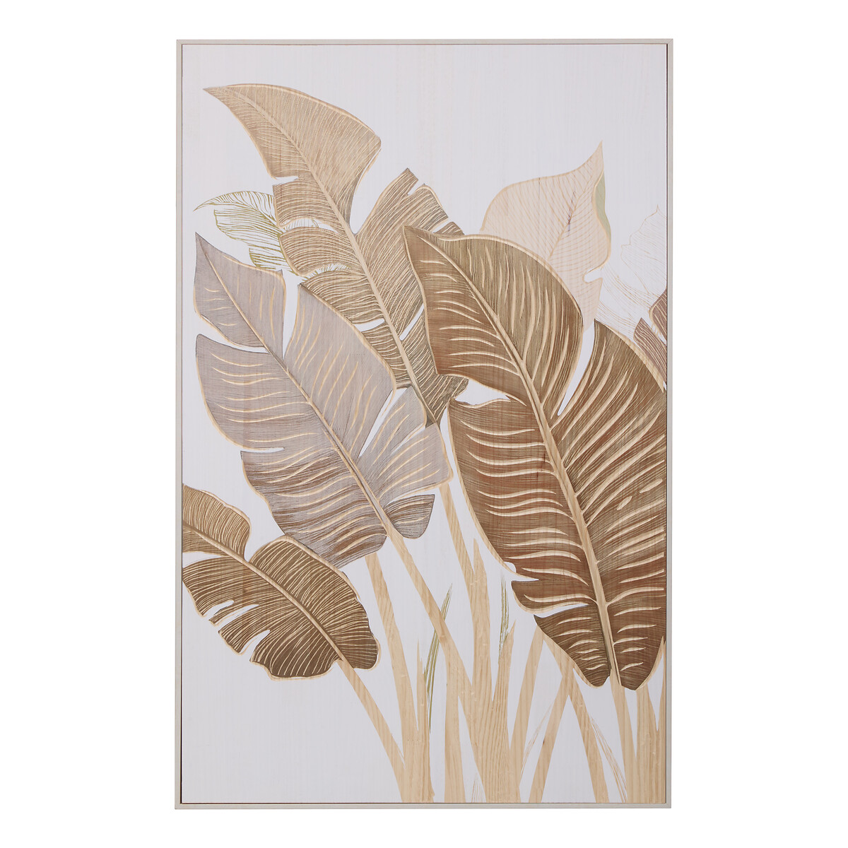 Quadro decorativo 116x75cm