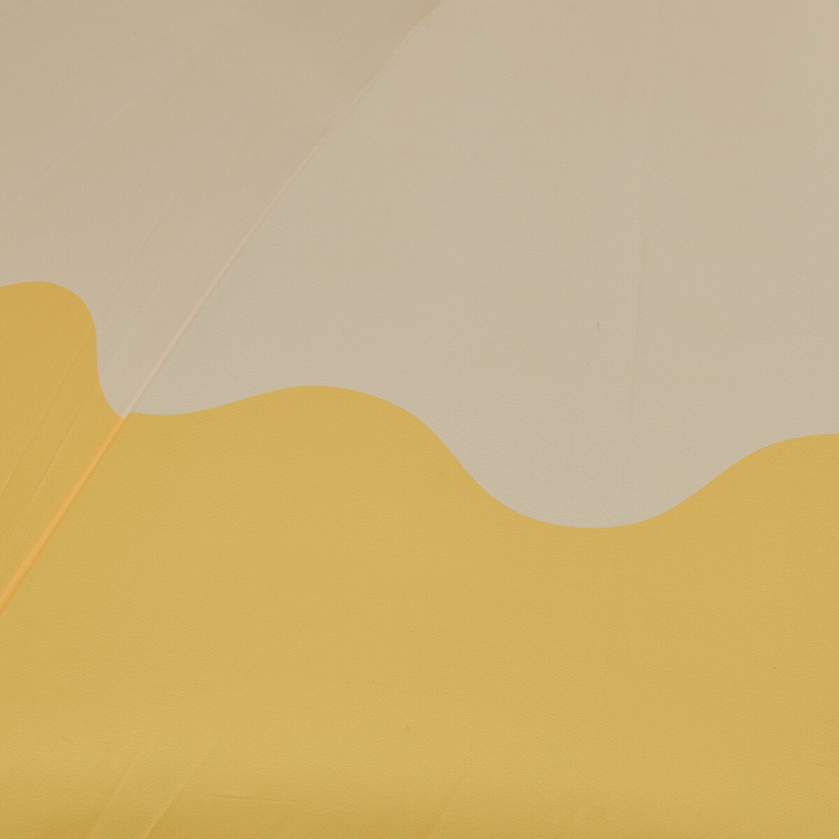 Guarda-sol POOLSIDE 1,6m