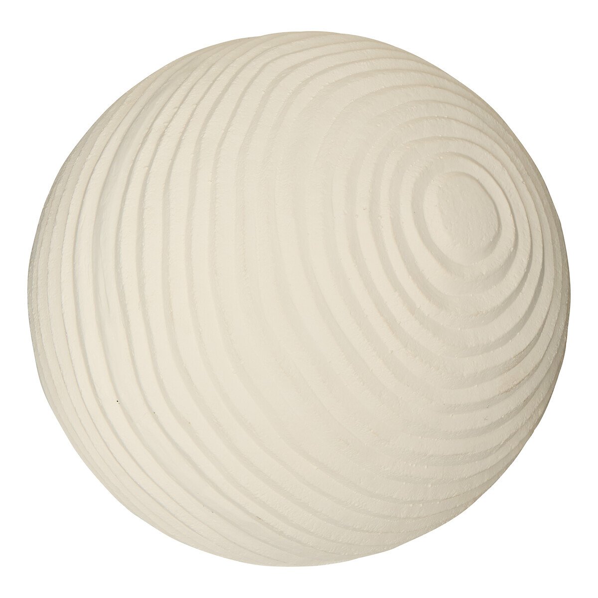 Pedra Magnesite Decorativa para Exterior BILI