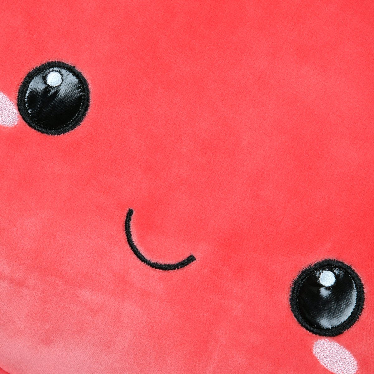 Peluche plovo MOBY 37cm