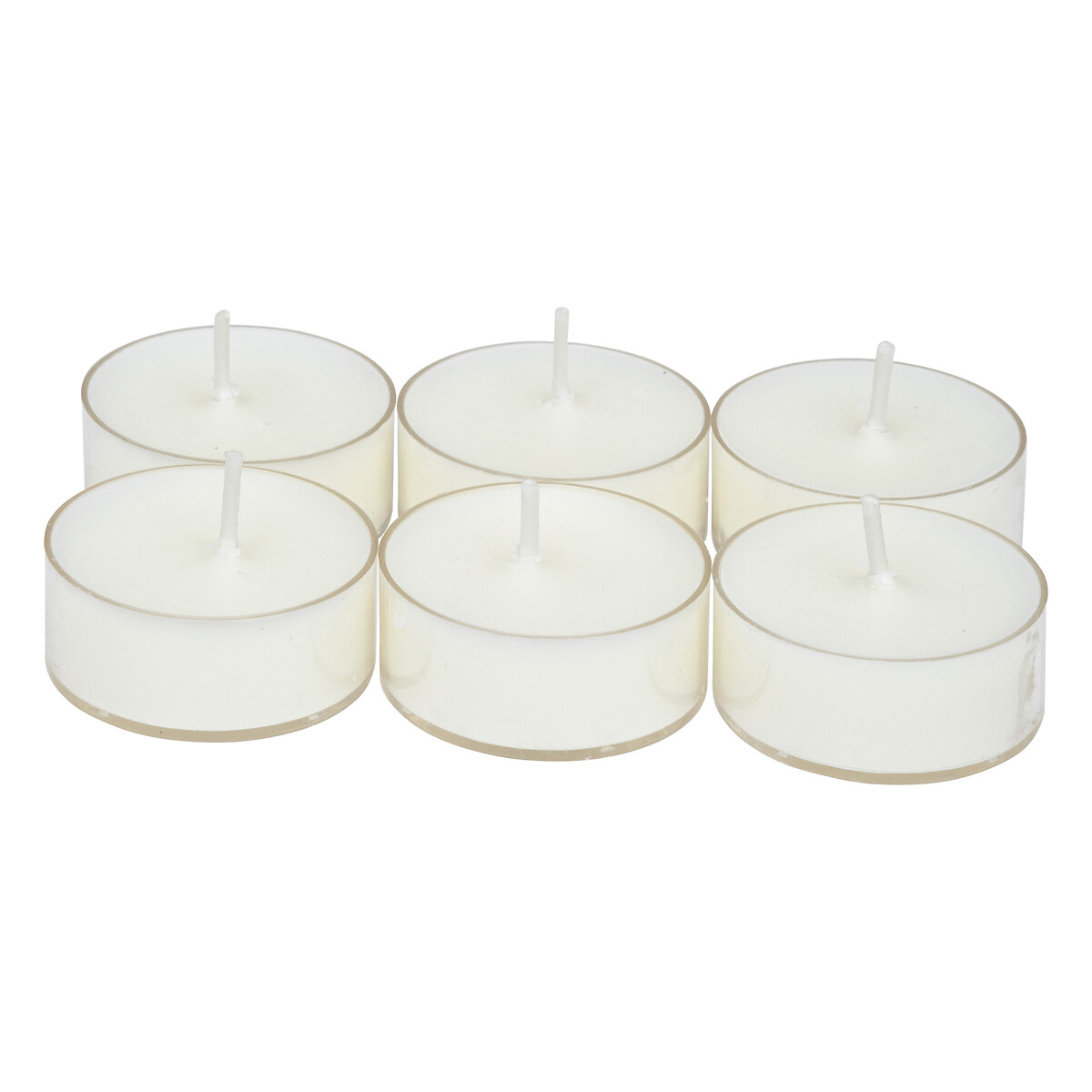 Coffret arom&aacute;tico com 5 pe&ccedil;as aroma jasmim