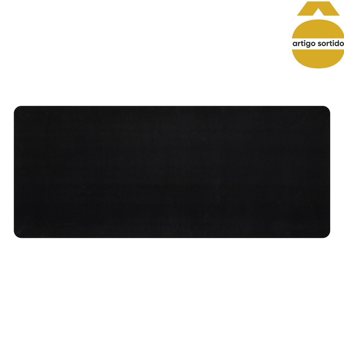Tapete antiderrapante 50x120cm,  Tapete antiderrapante 50x120cm