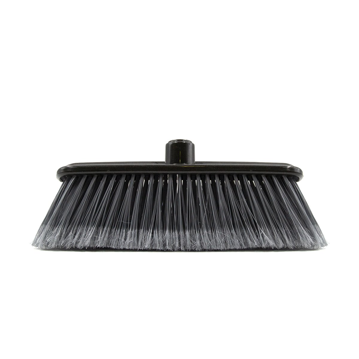 Espanador direito twice com cabo 1,5m