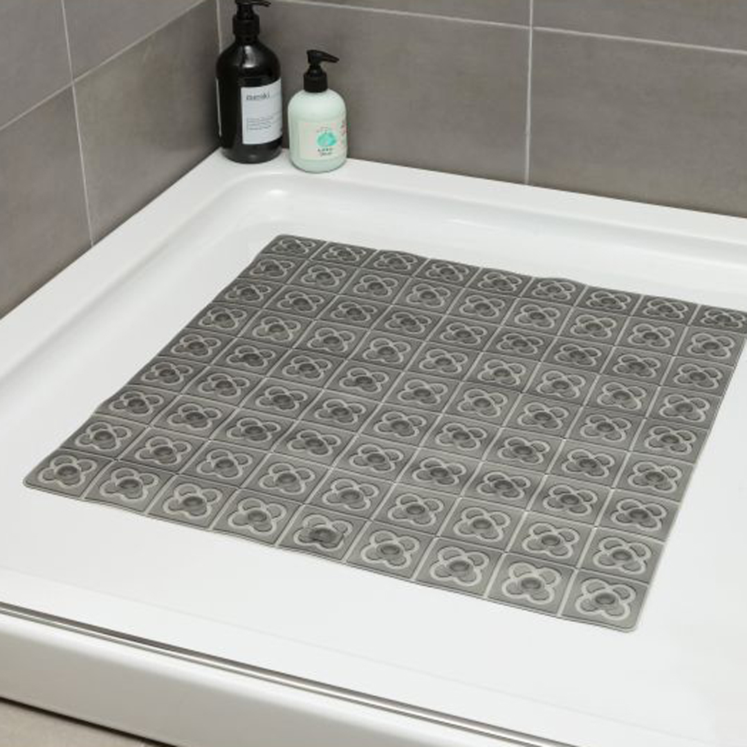 Tapete Antiderrapante