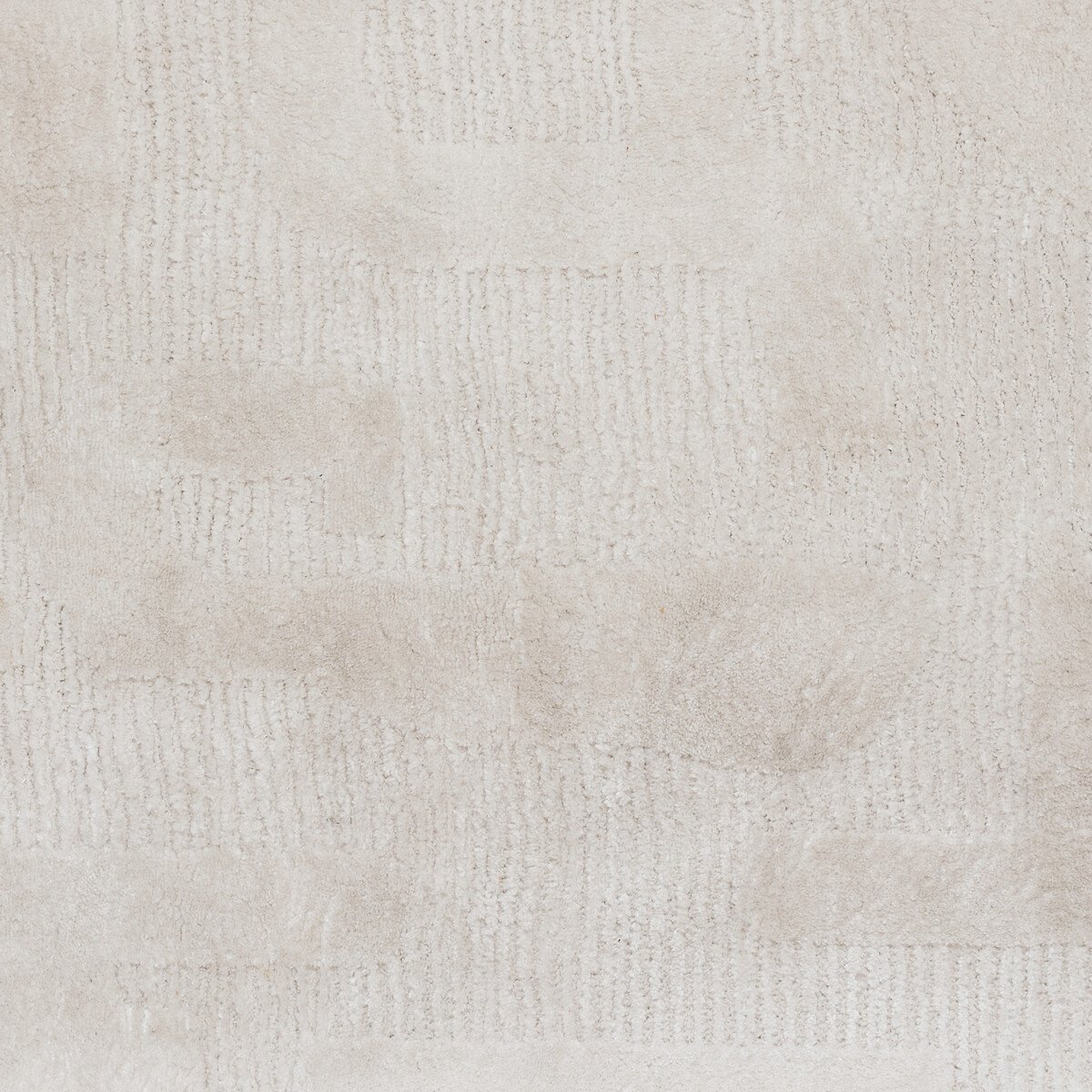 Tapete BERBERE branco 150x200cm