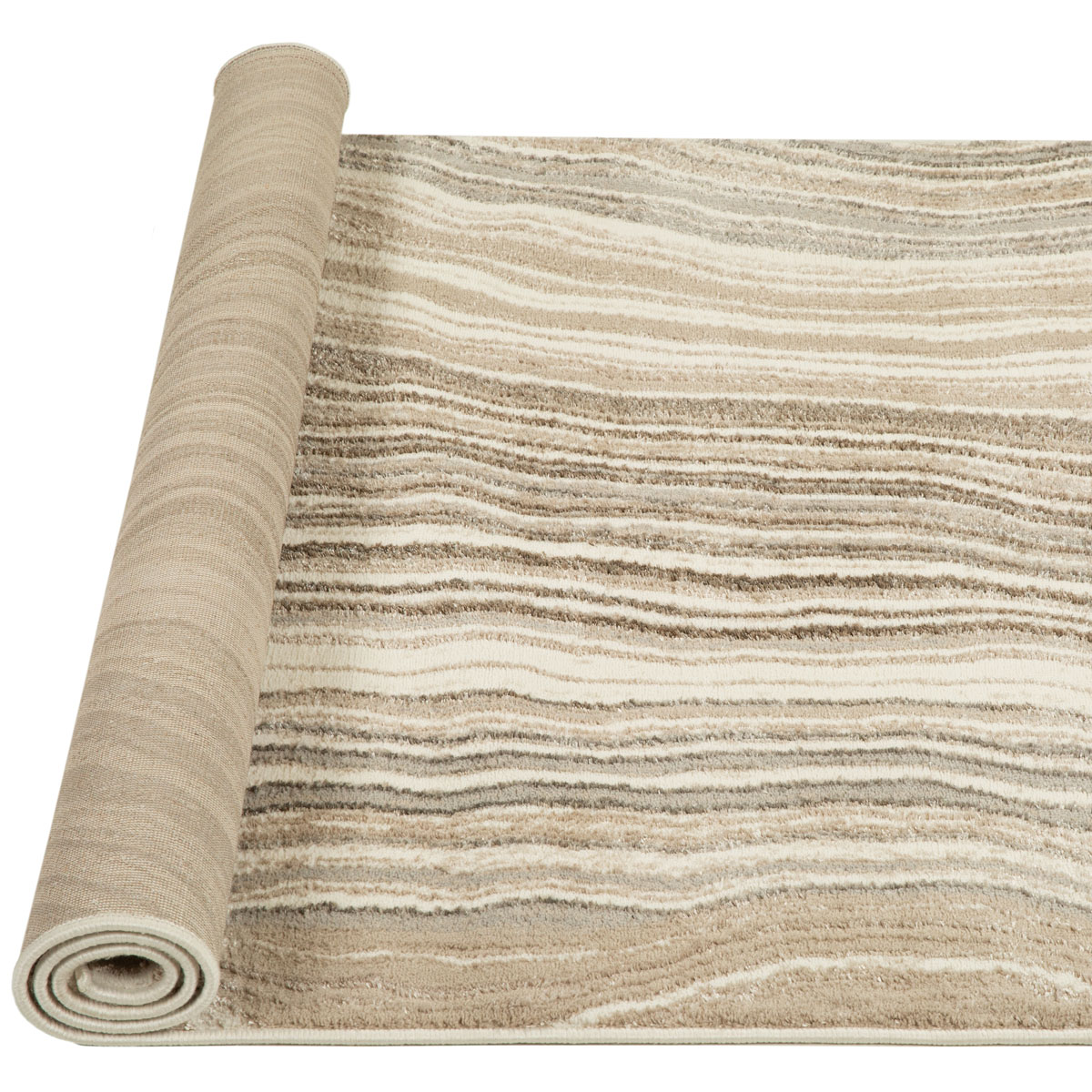 Tapete ENDES 240x340cm