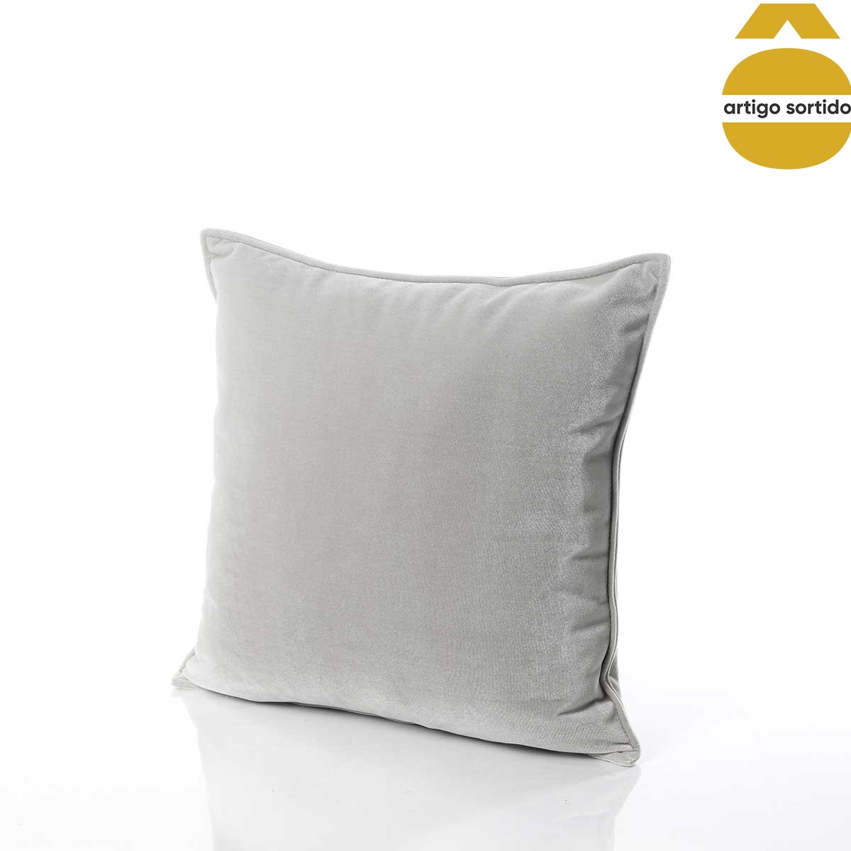 Almofada 45x45cm