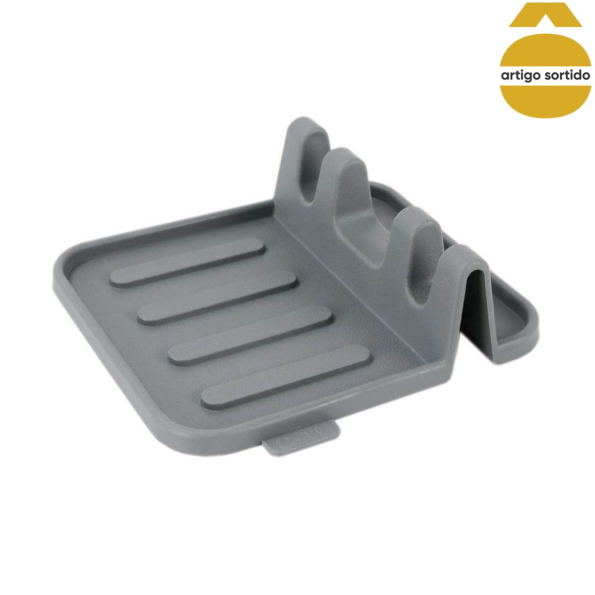 Utensilio para banca para utens&iacute;lios