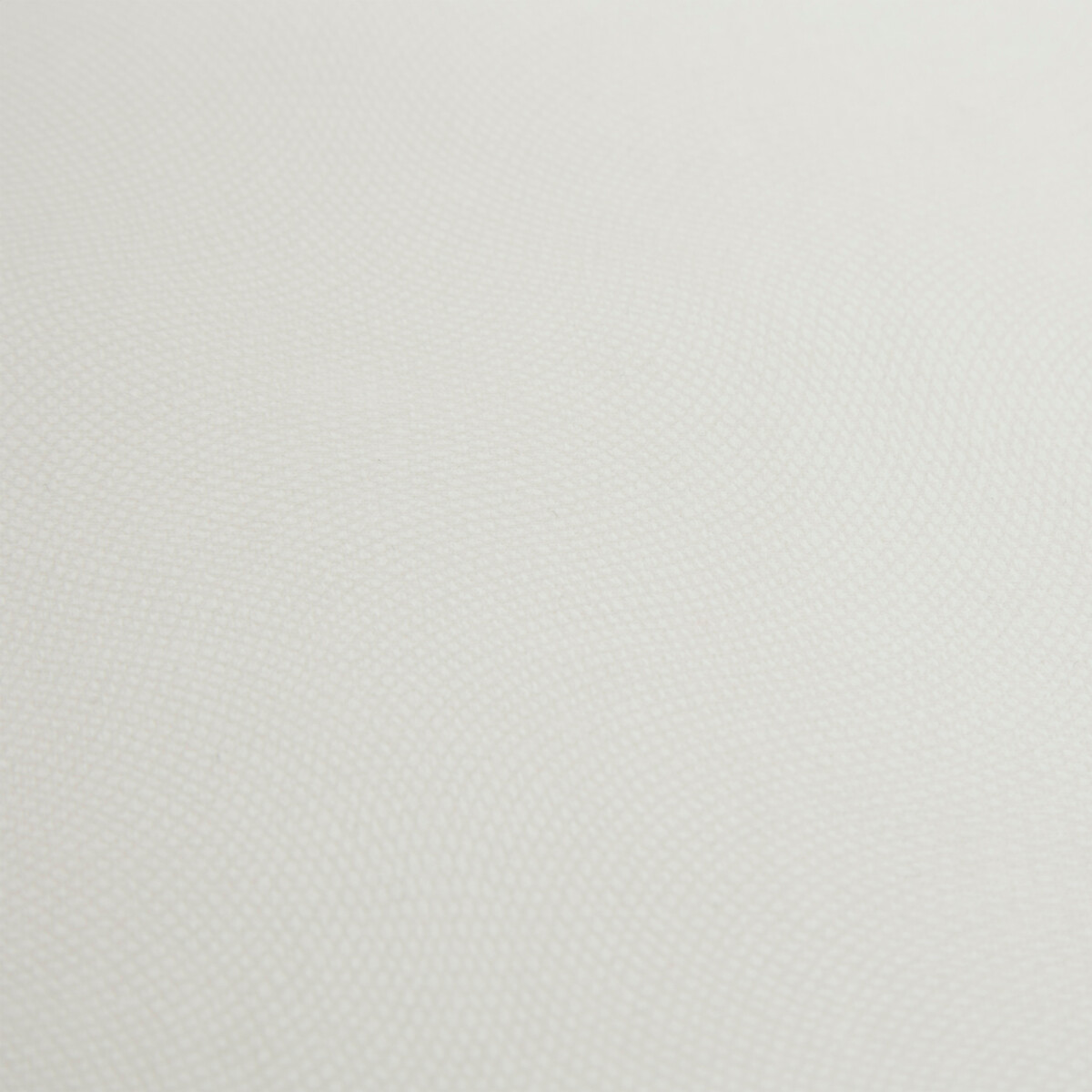 Coxim para cadeira LILOU marfim,  Coxim para cadeira LILOU marfim