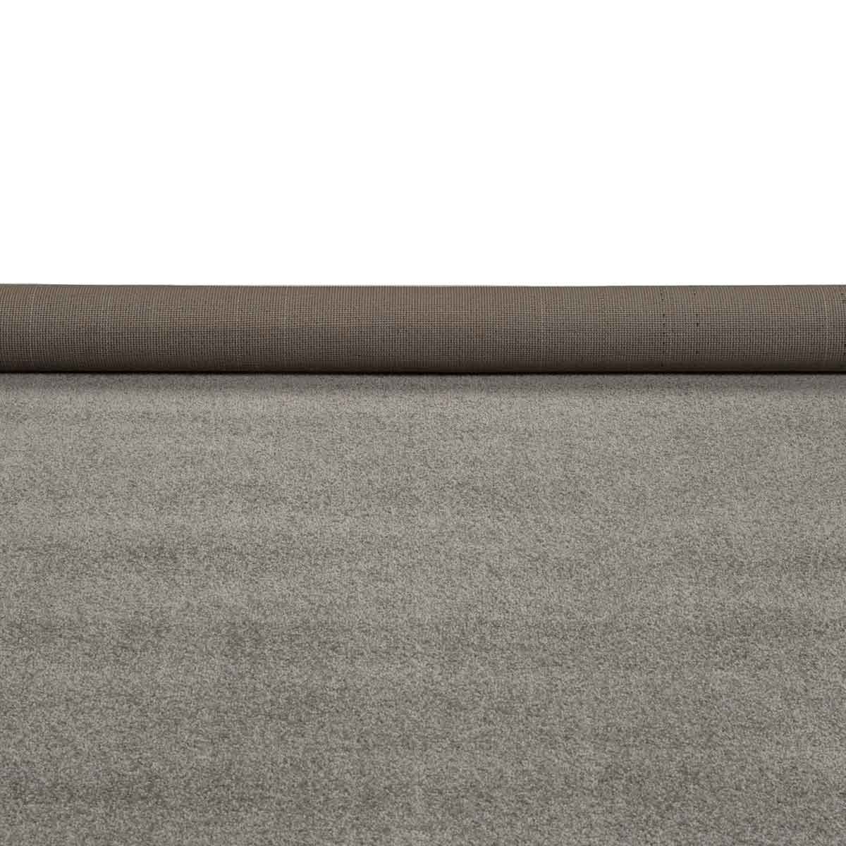 Tapete AMBIENTE gris 240x340cm
