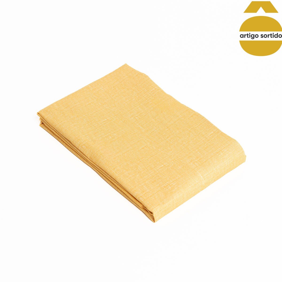 Toalha de mesa anti-manchas SUNRISE 140x240cm