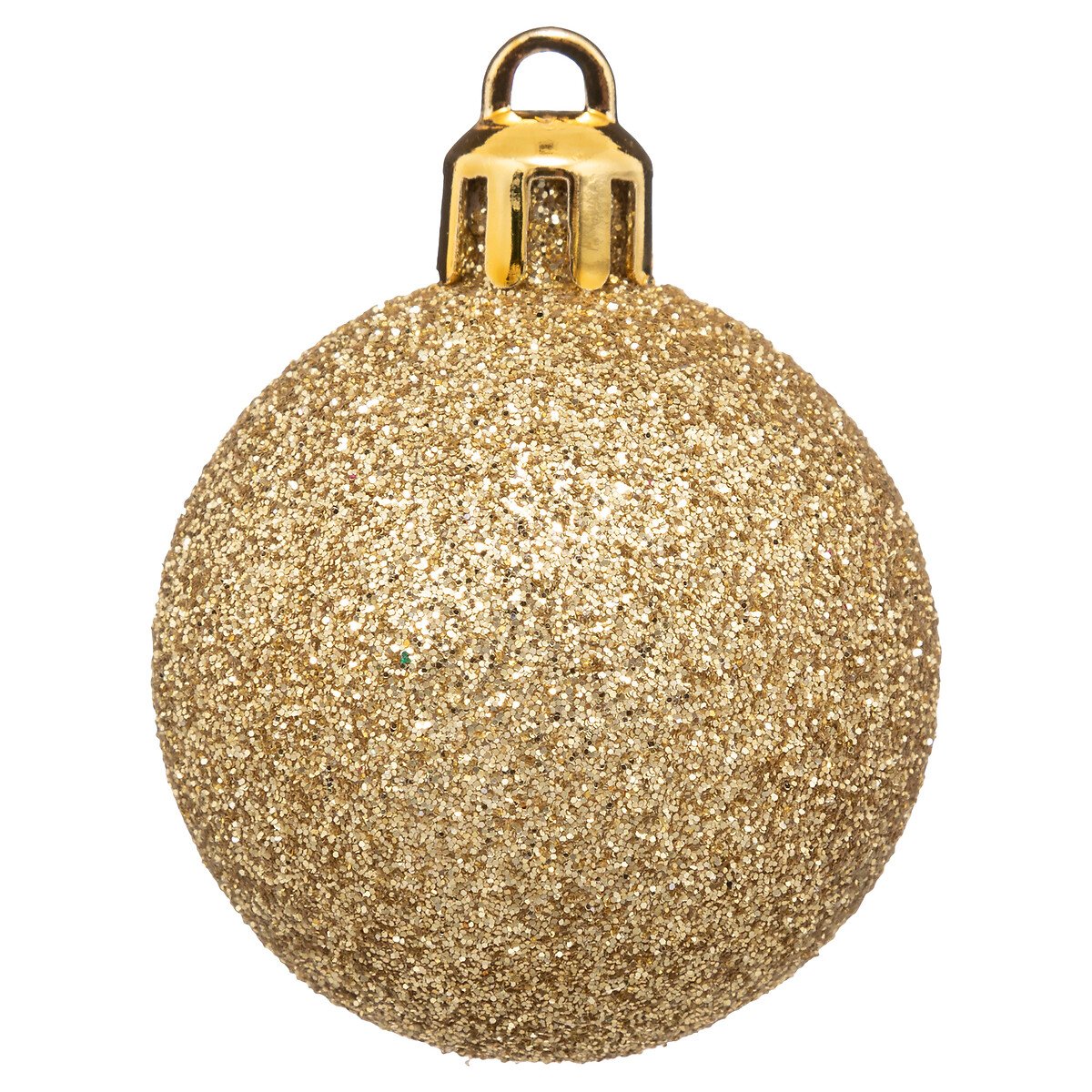 Conjunto de 12 bolas DELICE