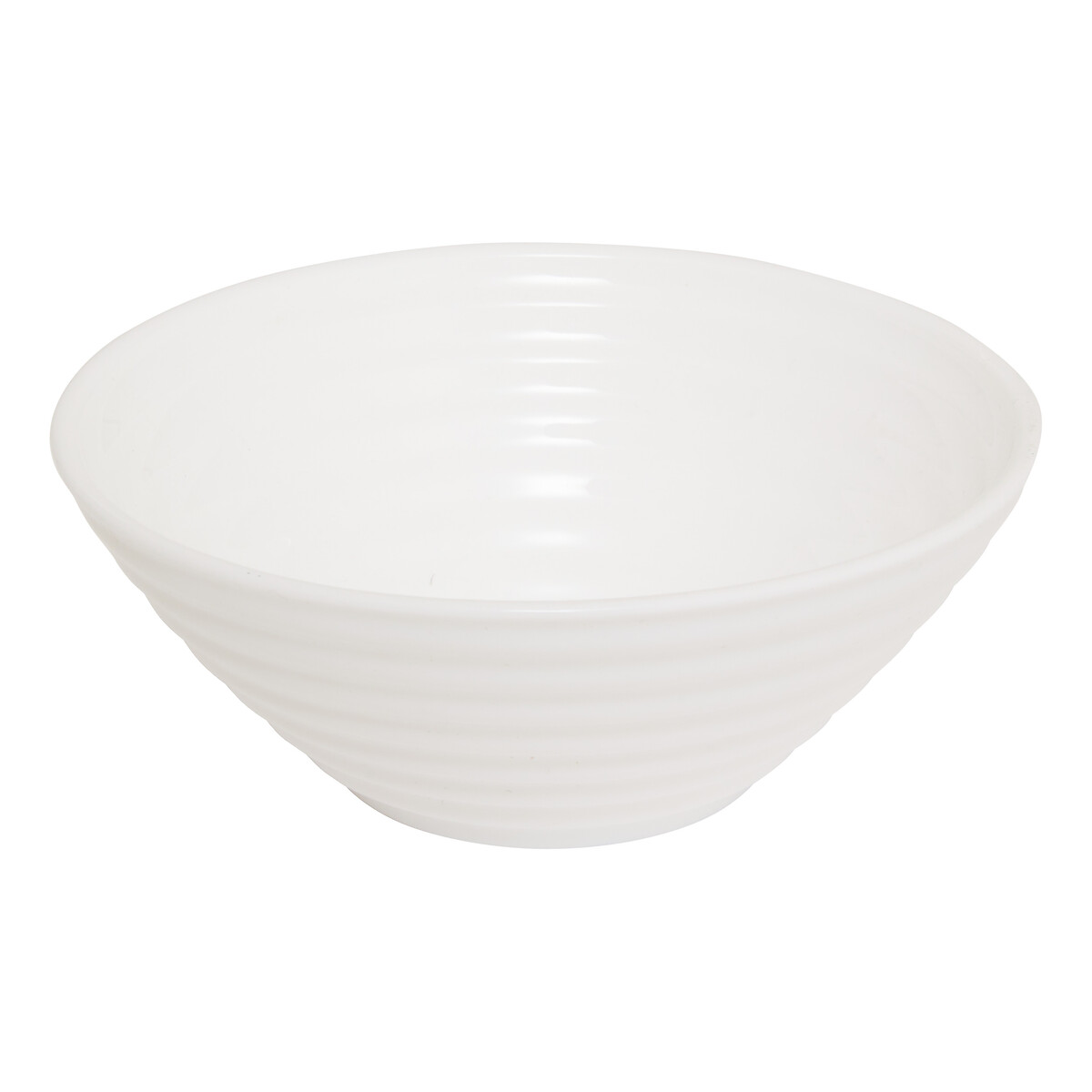 Servi&ccedil;o de mesa 12 pe&ccedil;as HELEWISE