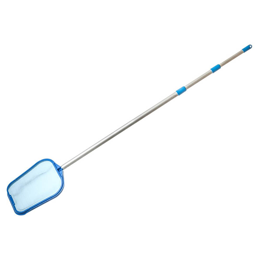 Kit de limpeza para piscina,  Kit de limpeza para piscina