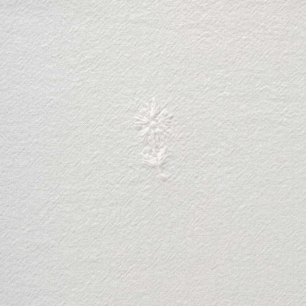 Toalha de mesa ILSE cru 150x250cm