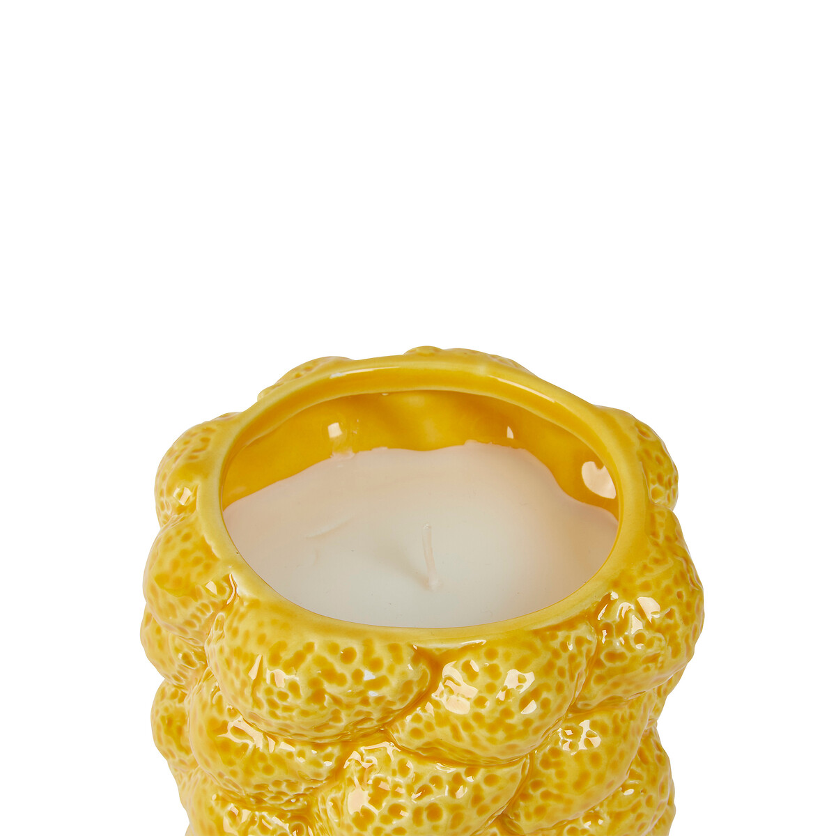 Vela perfumada YUCATAN 330g