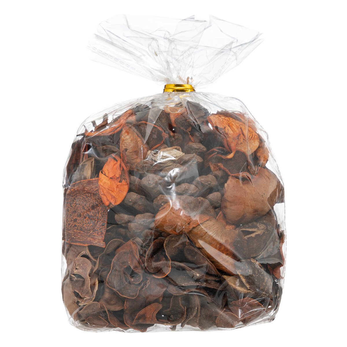 Pot-pourri jasmim IZOR 100g,  Pot-pourri jasmim IZOR 100g