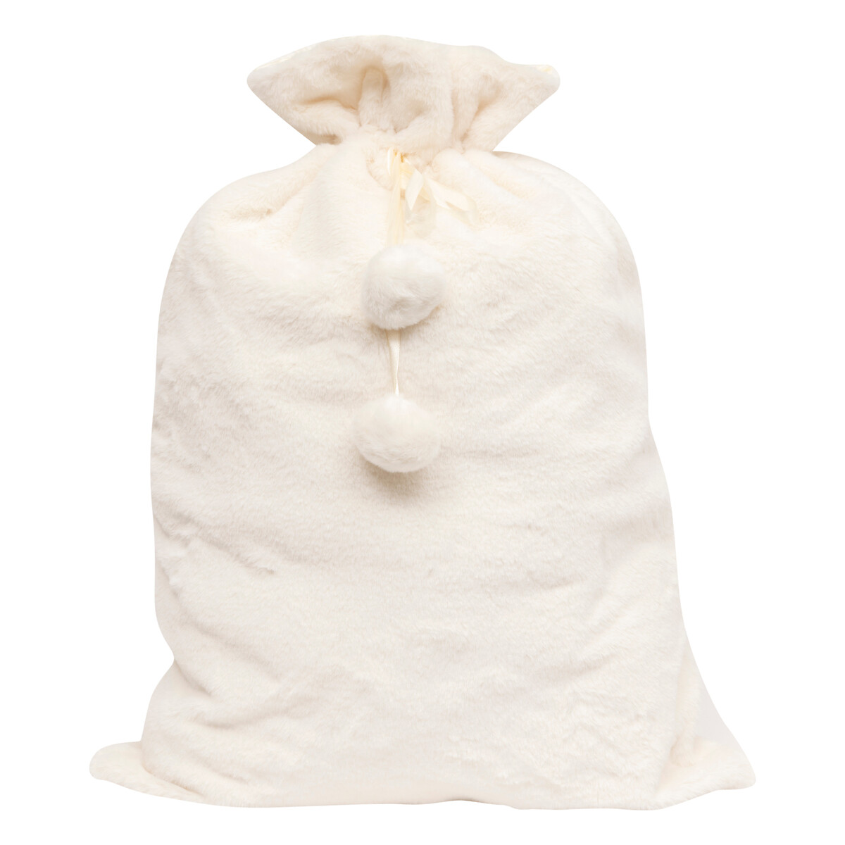 Saco para presentes pelo 70cm