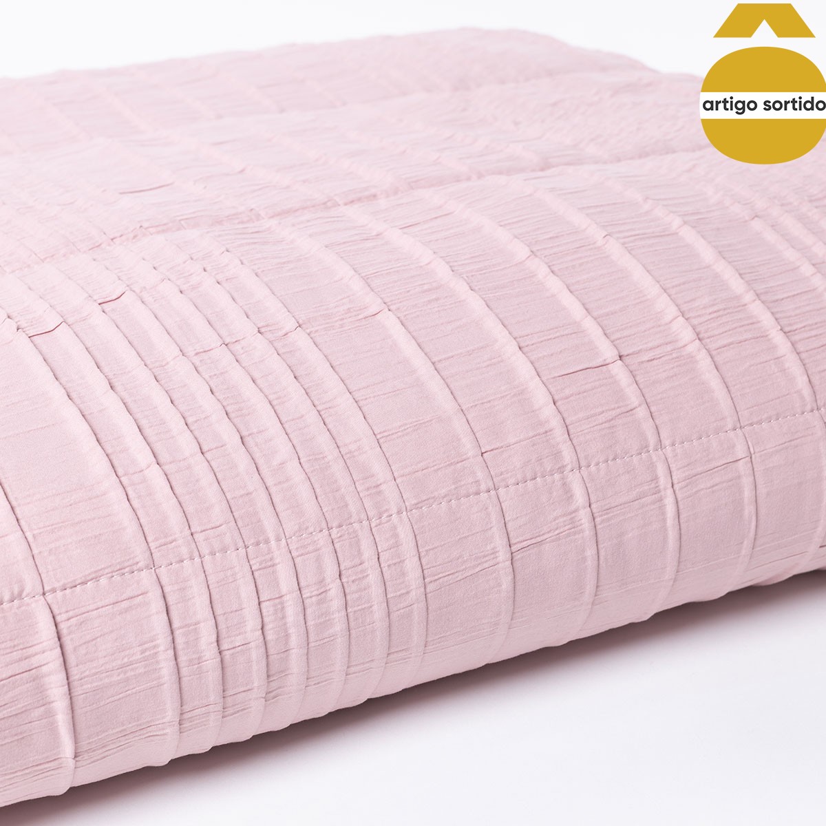 Edredão KAUAI 250x270cm